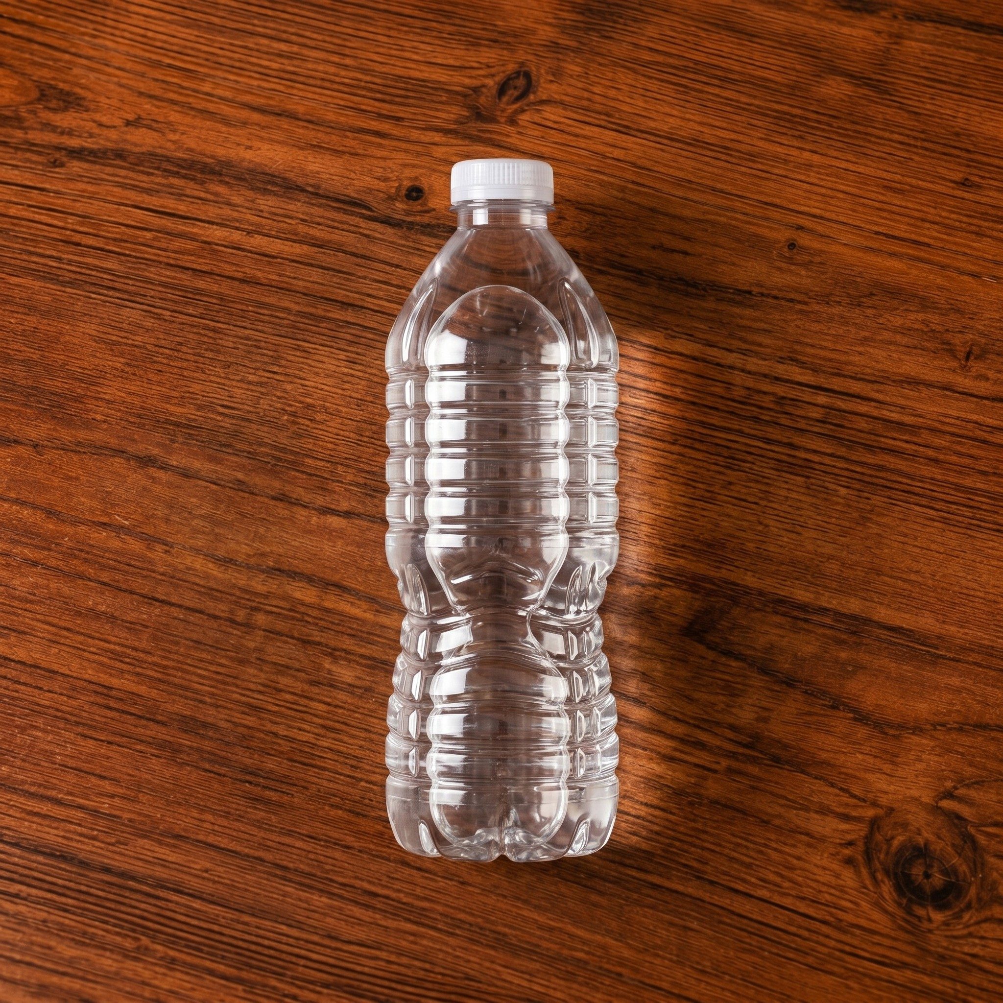 Smart Water.