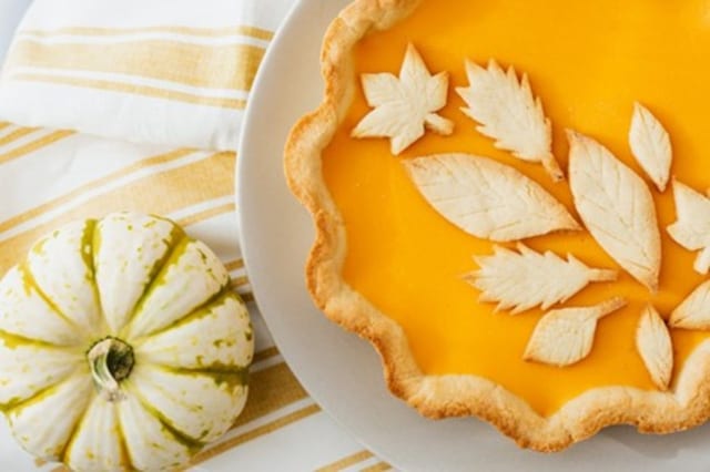 10 New Traditions to Enhance Your Thanksgiving Festivities