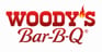 Woody's Bar-B-Q