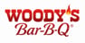 Woody's Bar-B-Q