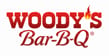 Woody's Bar-B-Q