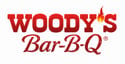 Woody's Bar-B-Q