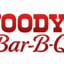 Woody's Bar-B-Q