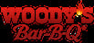 Woody's Bar-B-Q