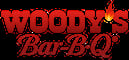 Woody's Bar-B-Q