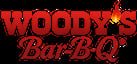 Woody's Bar-B-Q