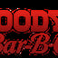 Woody's Bar-B-Q
