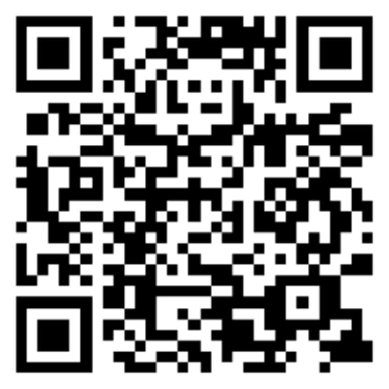 Scan to Download Our App