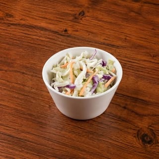Coleslaw