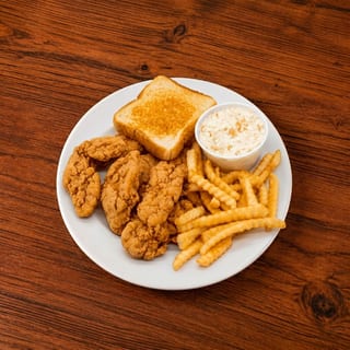 Chicken Tenders