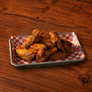 99 Cent Wings