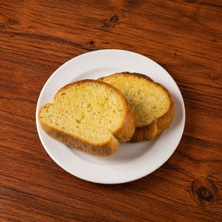 Texas Toast