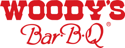 Woodys Bar-B-Q